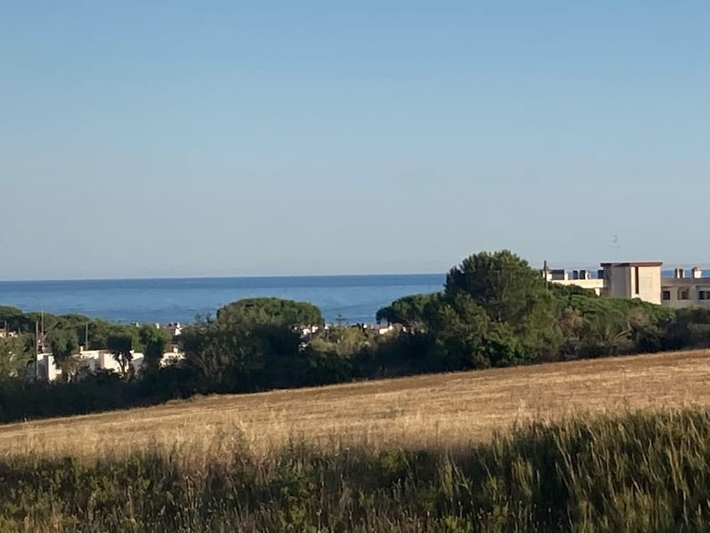 le casette di Frà Studios