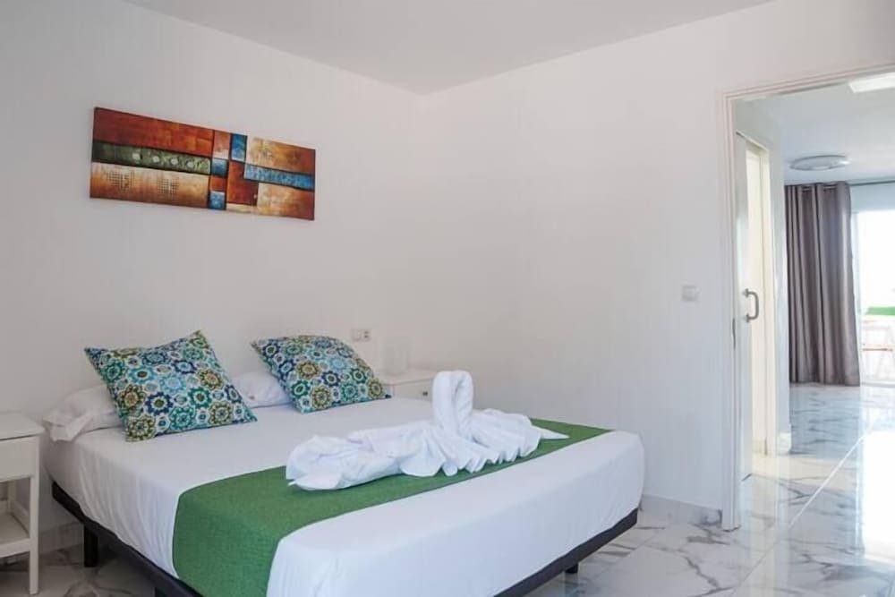 Alterhome Fuerteventura