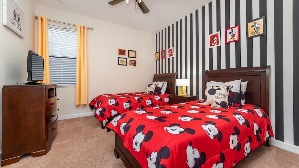 1456 Myrtlewood Street