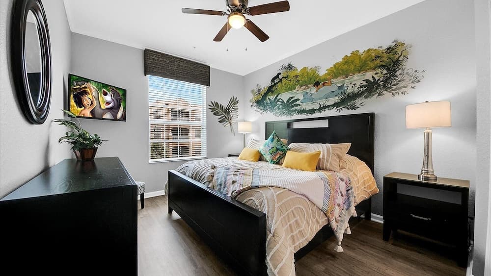 2788 Almaton Loop Unit 301