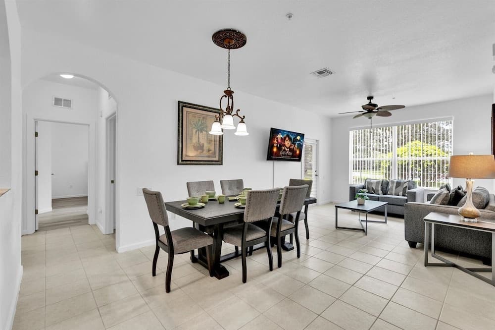 2778 Almaton Loop Unit 105