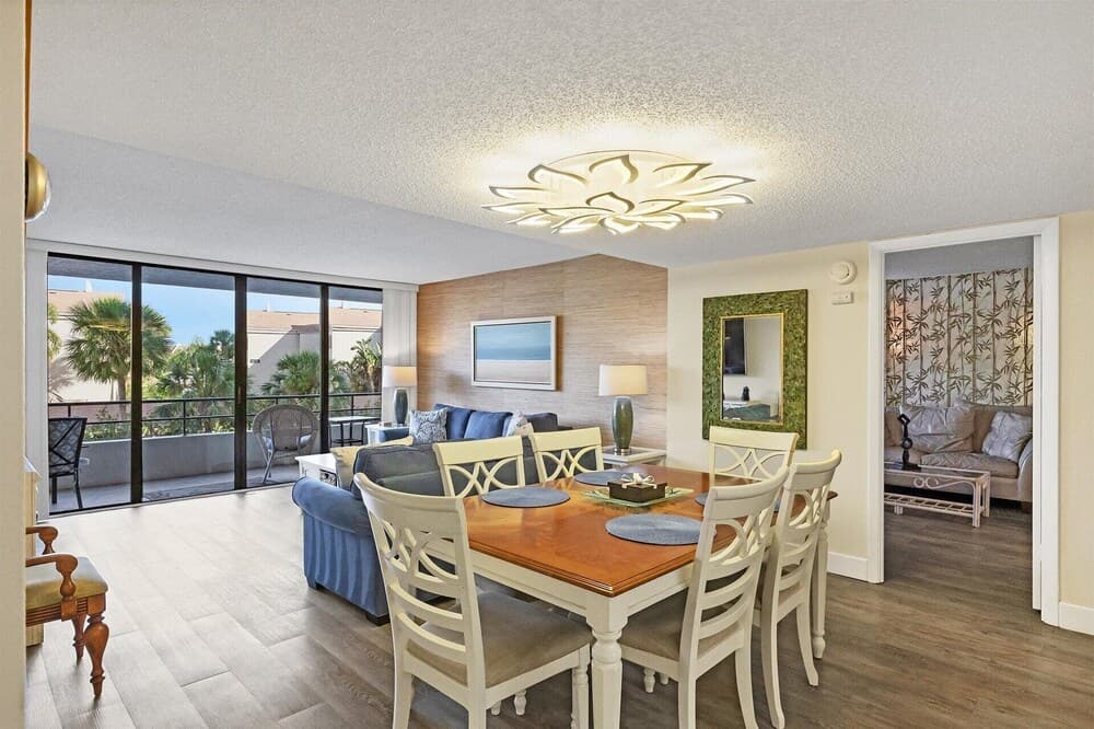 6415 Midnight Pass Road Unit 202