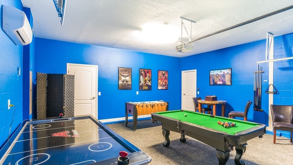 1458 Belle Terre Road