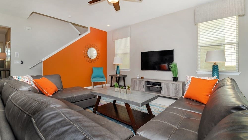 1508 Nassau Point Trail