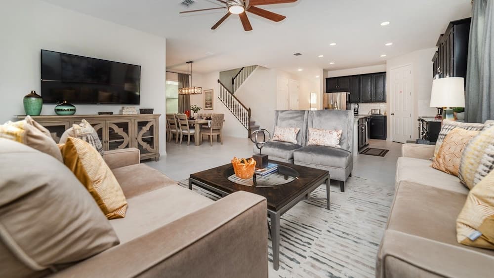 1871 Sawyer Palm Place