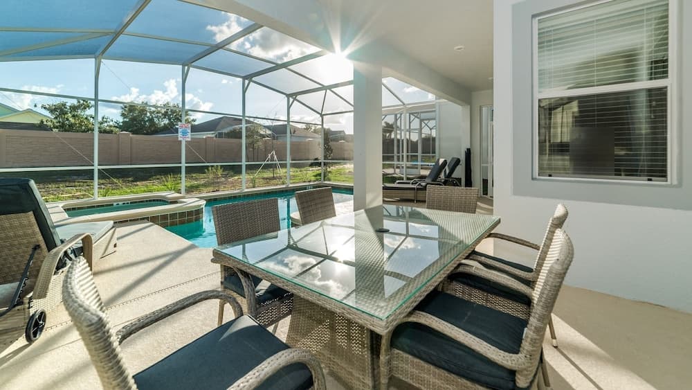 1638 Moon Valley Drive