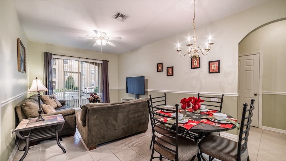 2813 Almaton Loop Unit 102