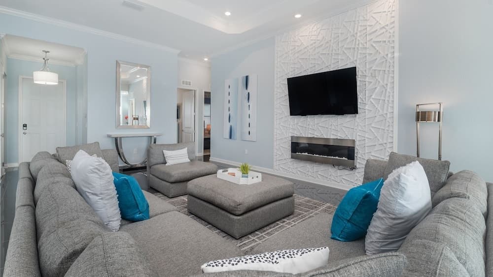 4751 Clock Tower Drive Unit 401