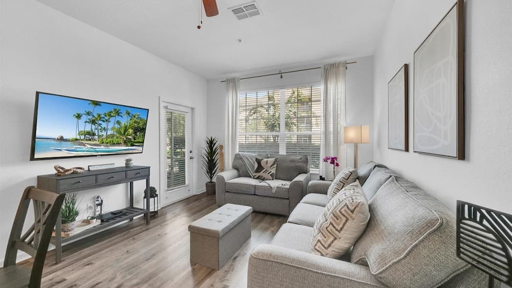 2303 Butterfly Palm way Unit 102