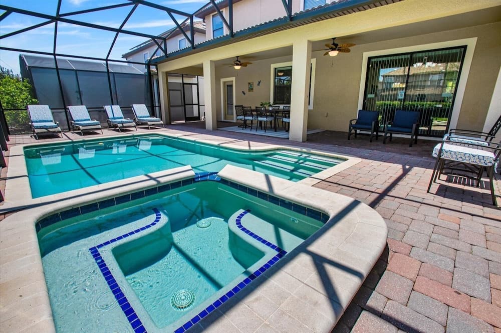 1436 Moon Valley Drive