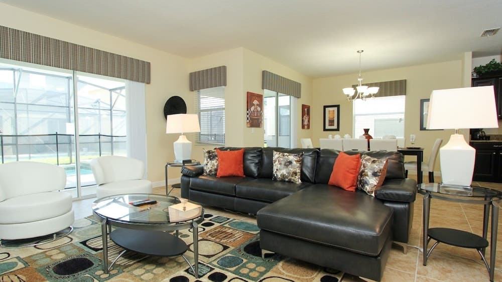 2960 Buccaneer Palm Road