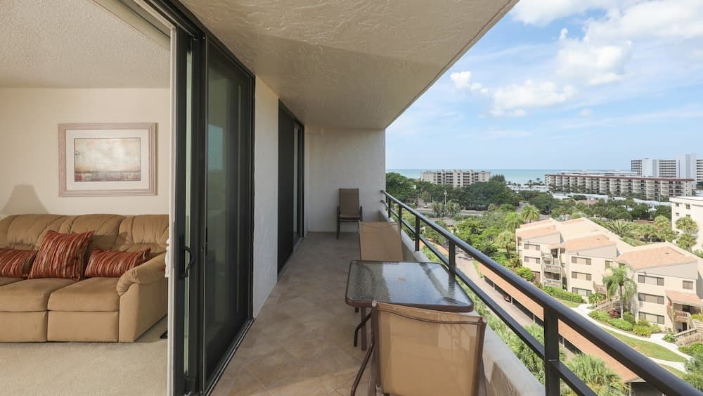 6415 Midnight Pass Road Unit 902