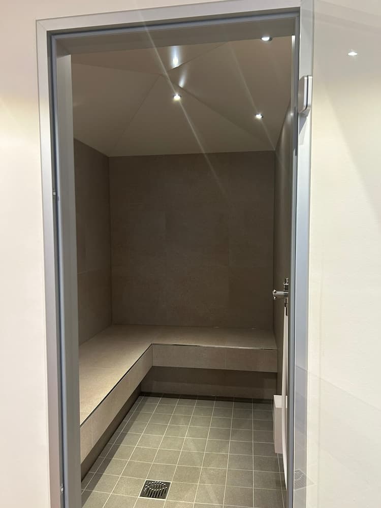 Golf- und Wellnesshotel Zur Amtsheide