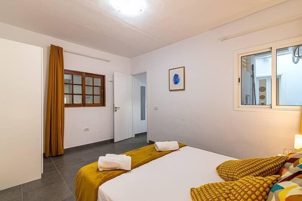 Alterhome La Listada