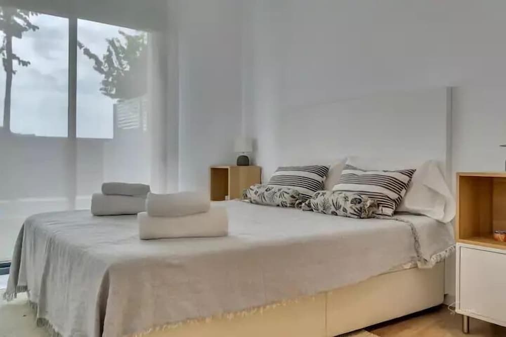 Alterhome Nuevo Apartamento en Jávea