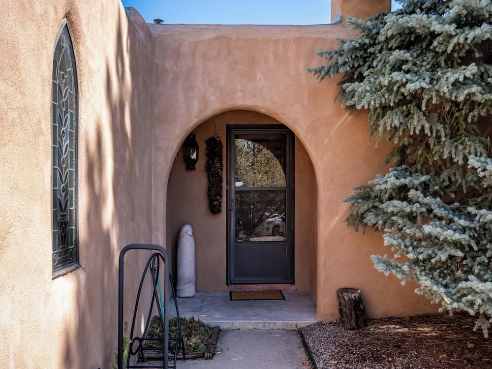 Konaklama yeri imkân ve özellikleri