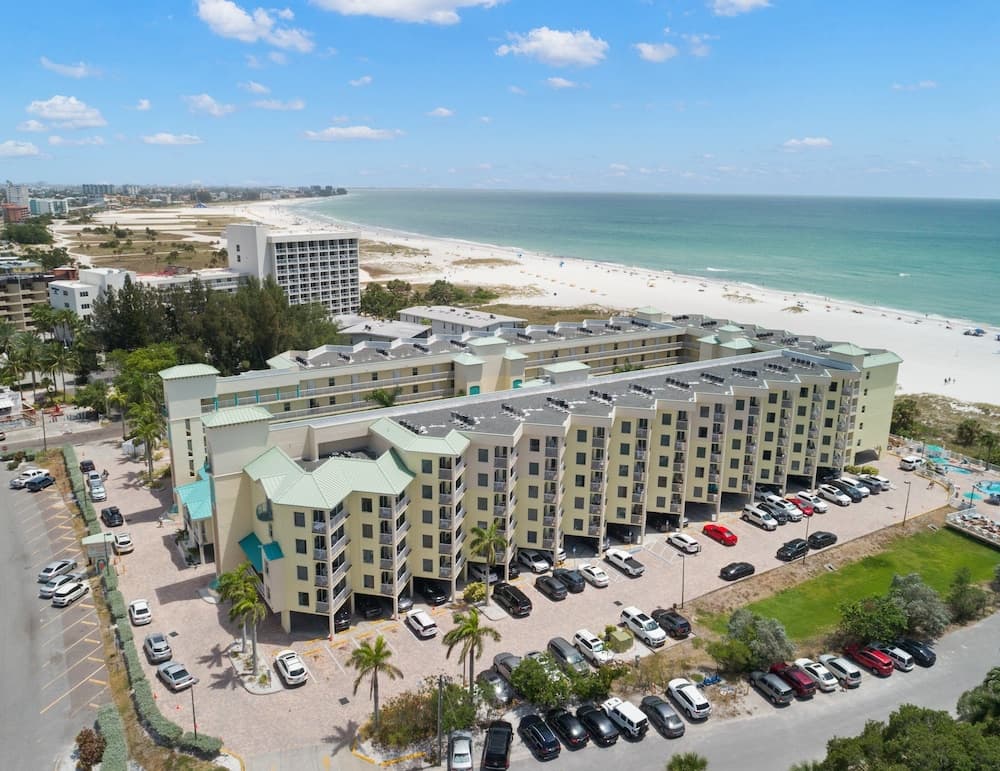 Sunset Vistas #206-w