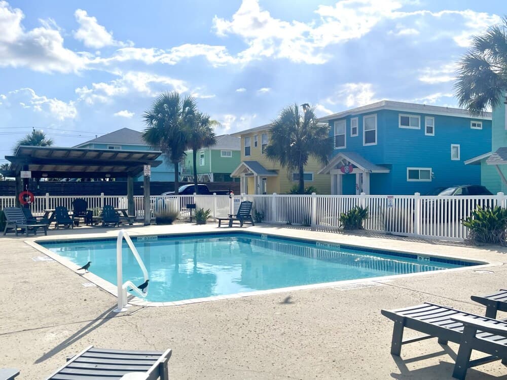 Konaklama yeri imkân ve özellikleri