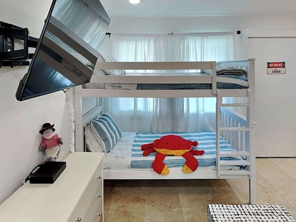 Konaklama yeri imkân ve özellikleri