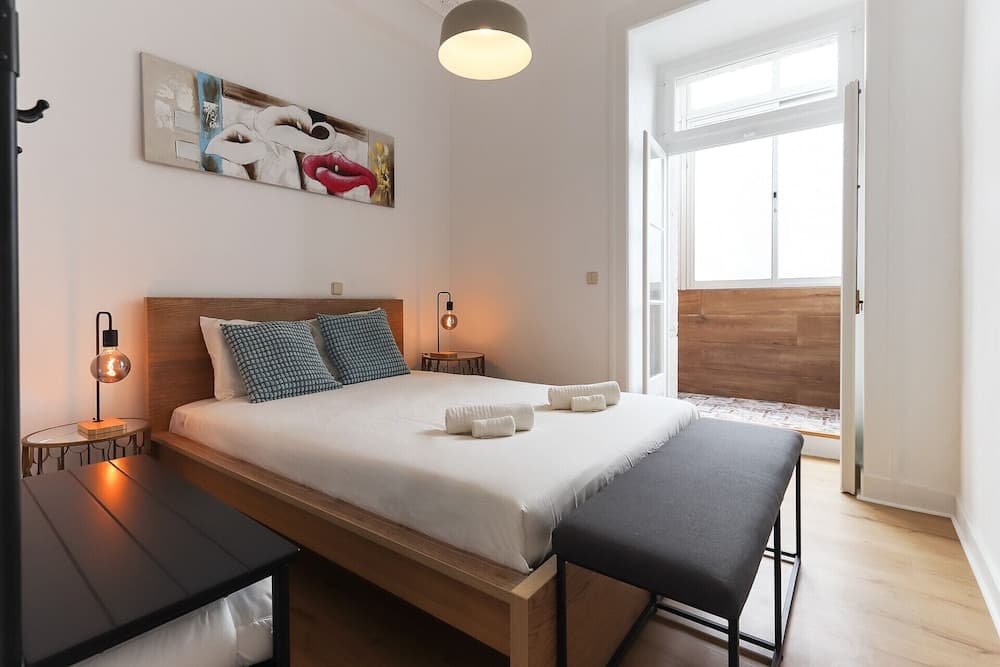 Downtown Design by Homing