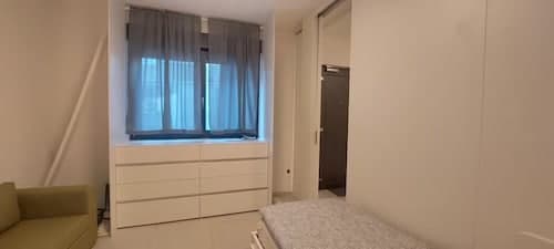 Studio Apartment Zagreb