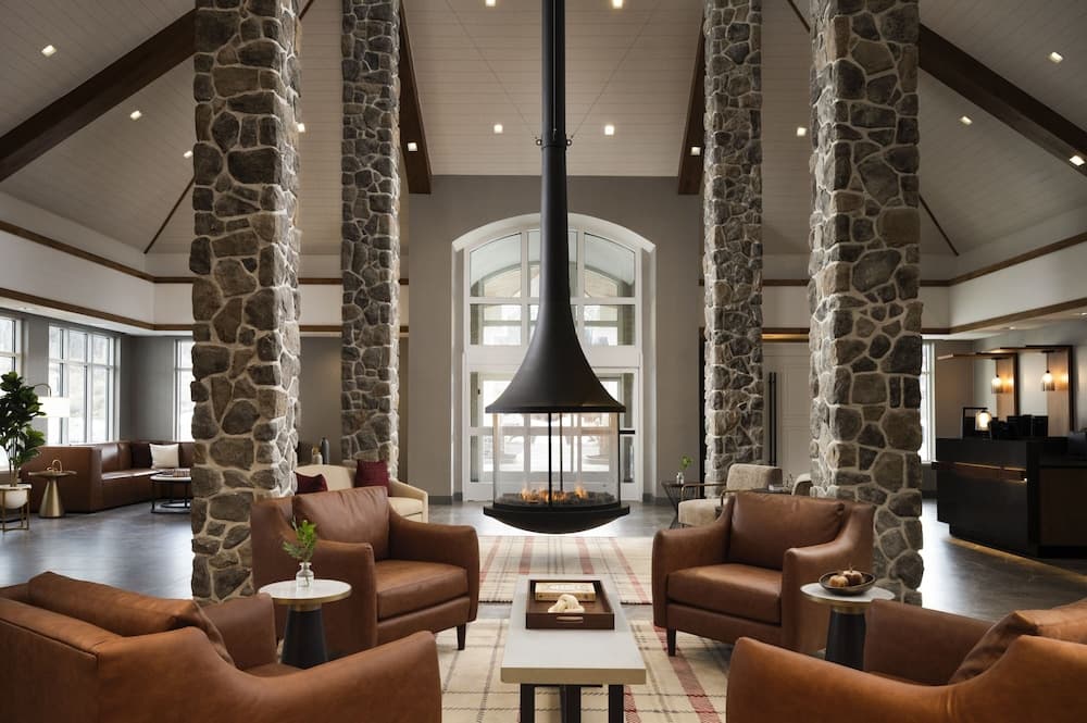 Inn at Bellefield / Hyde Park, Residence Inn by Marriott