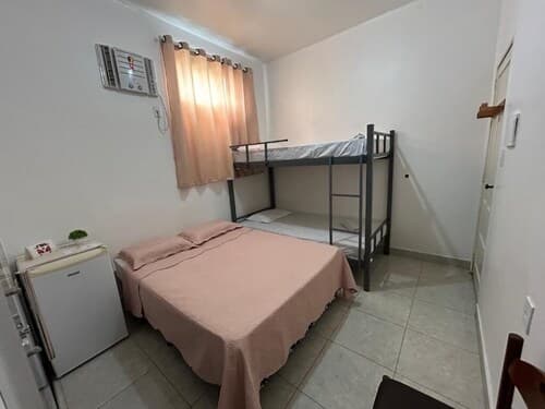 Aldeia Hostel II