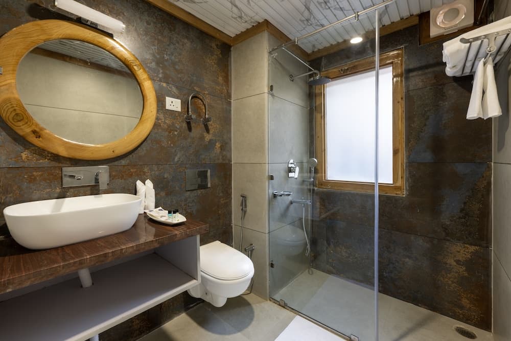 Banyo