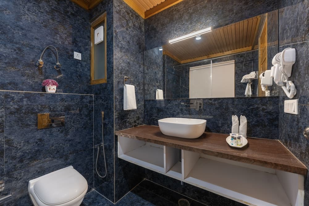Banyo