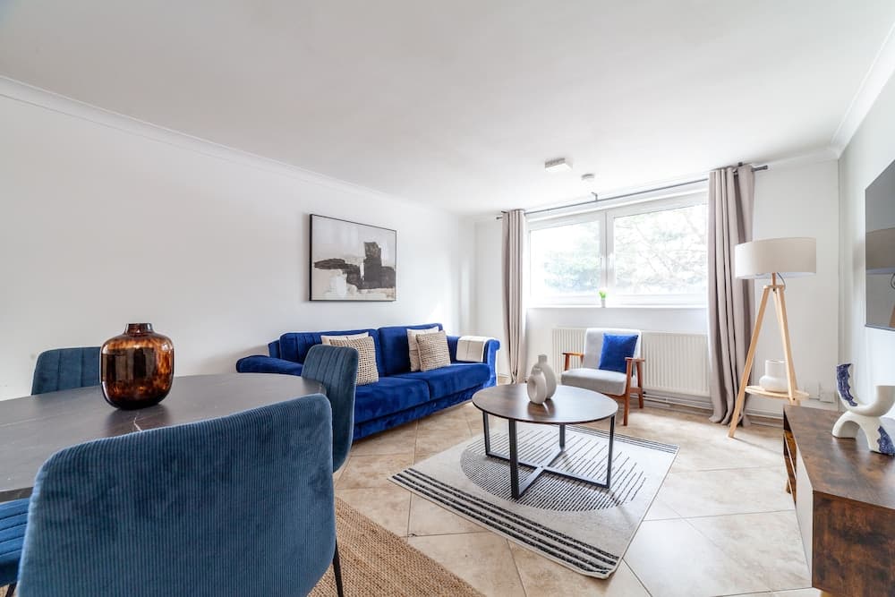 The Archway Collection