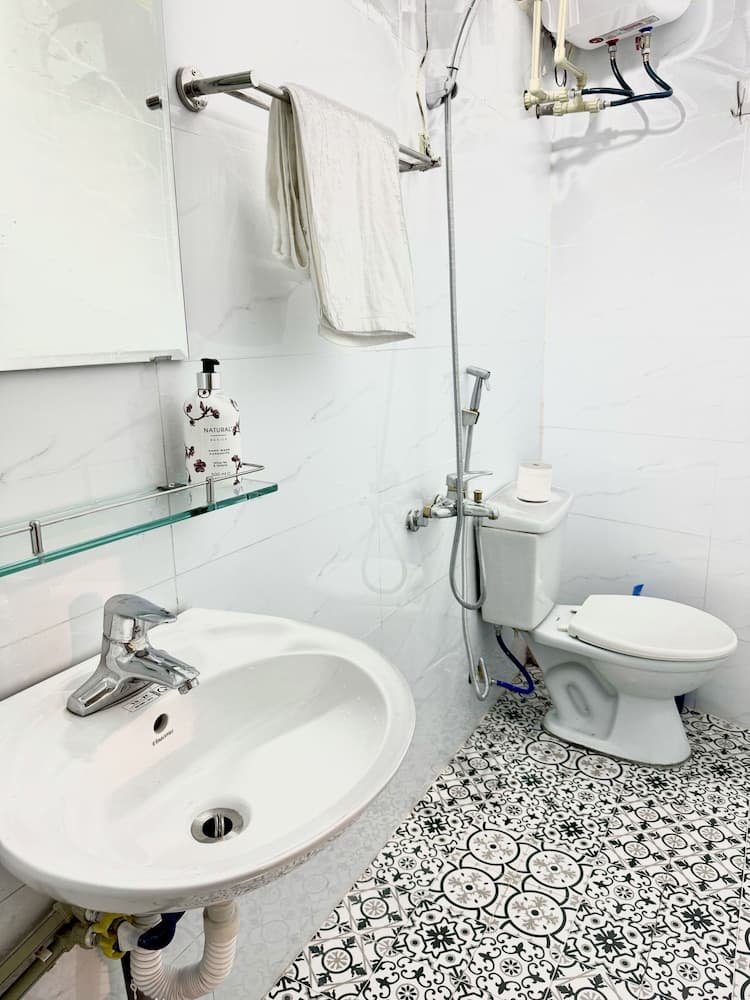 Banyo