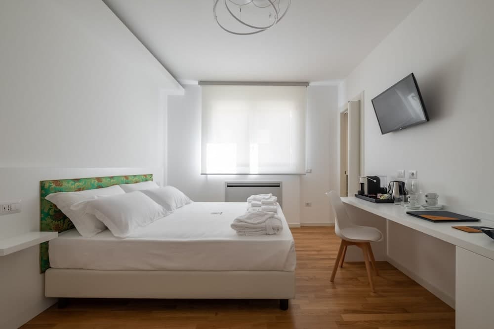 Helios Guesthouse