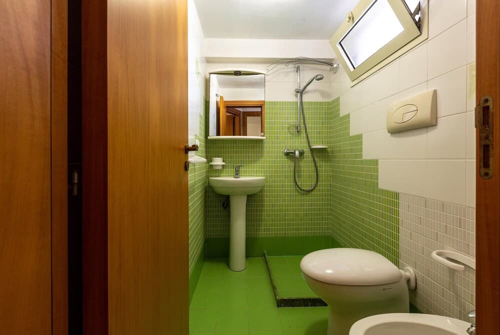 Banyo