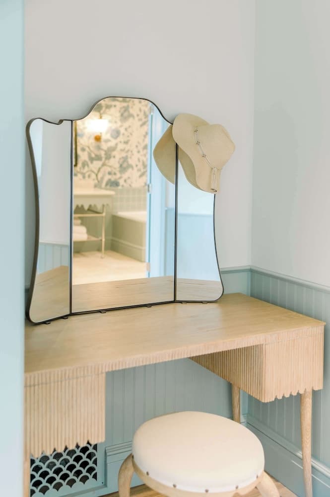 Sanderling Resort Residences