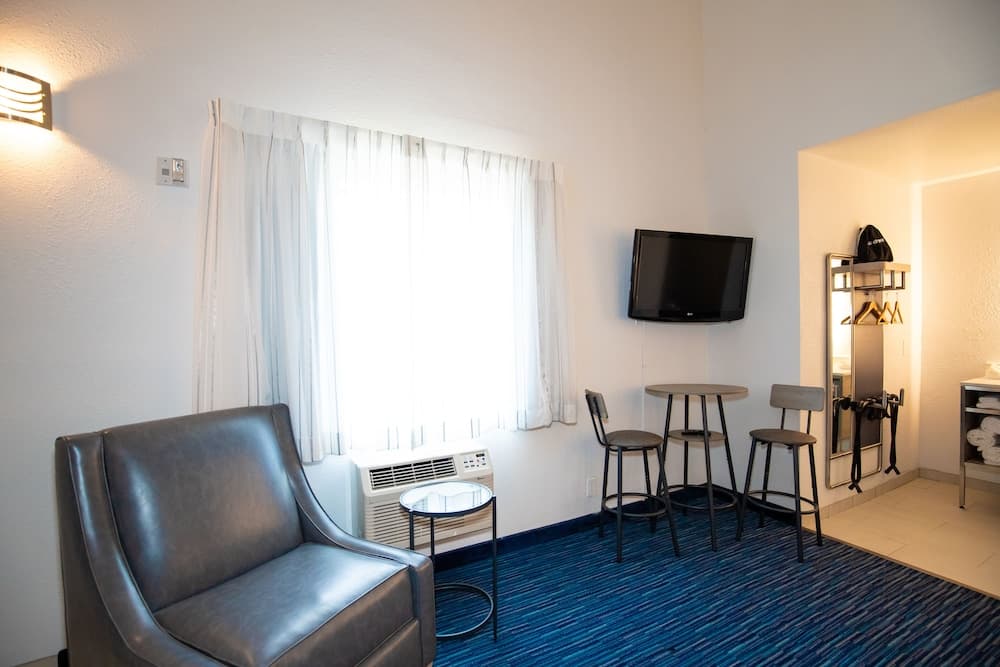 Oda