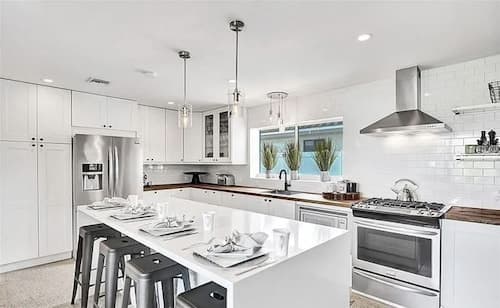 Beach Bliss 10 Mins to Waves 3BR Oasis With Pool