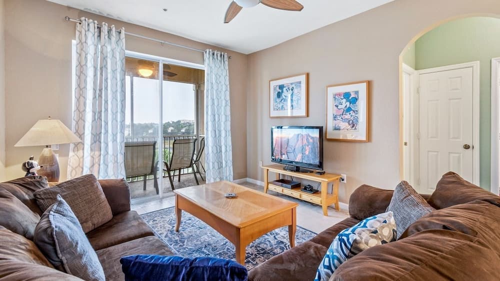 7654 Comrow Street Unit 403