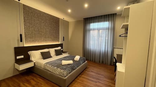 B&B MariLù
