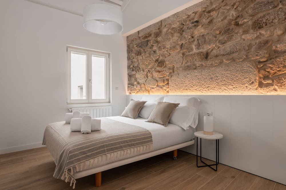 Bow Monumental by Como en Casa