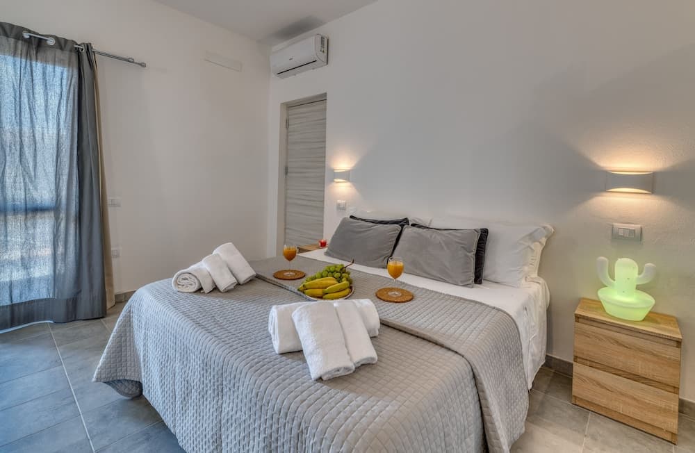 IzzHome Cozy Sunflowers 2