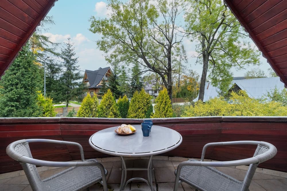 Highlander Nedzy Kubinca by Renters