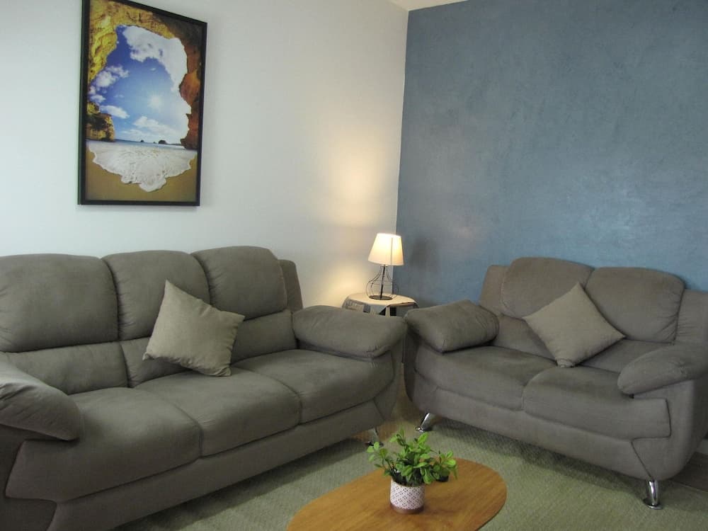 Residencial Karine Apartamento 12