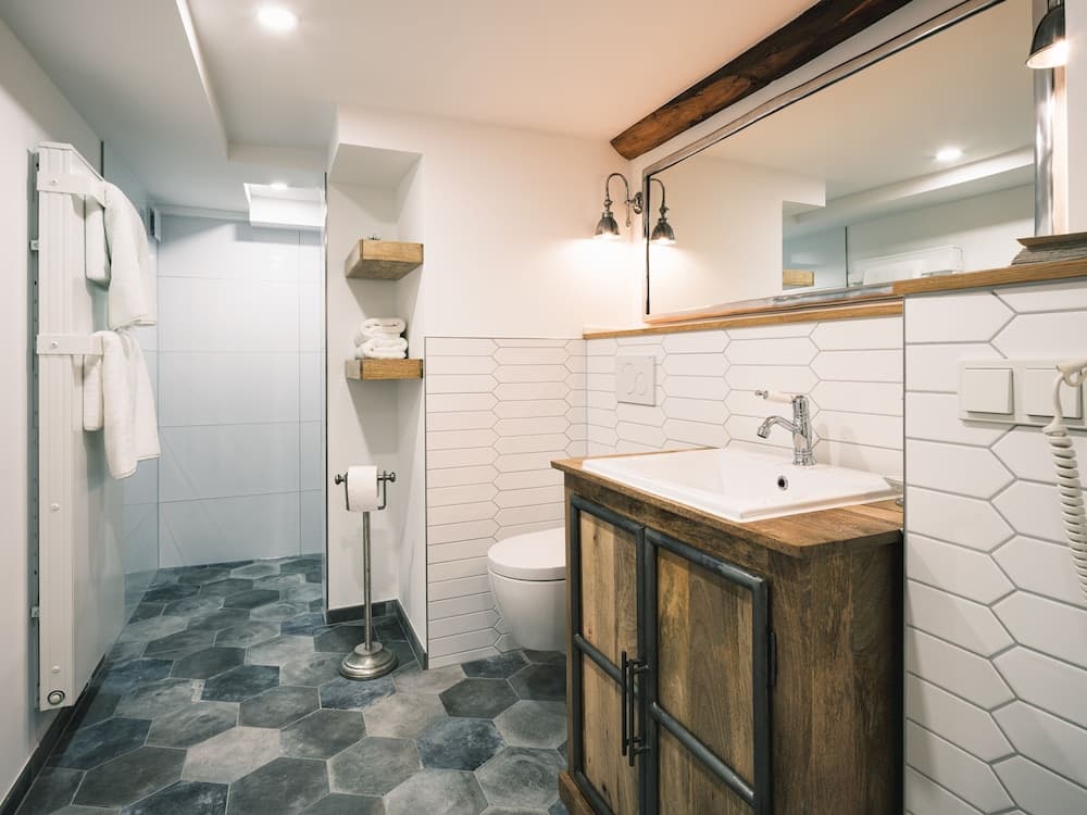 Banyo