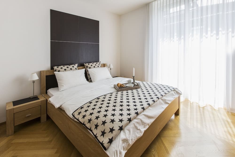 Nest- Eidmattstrasse