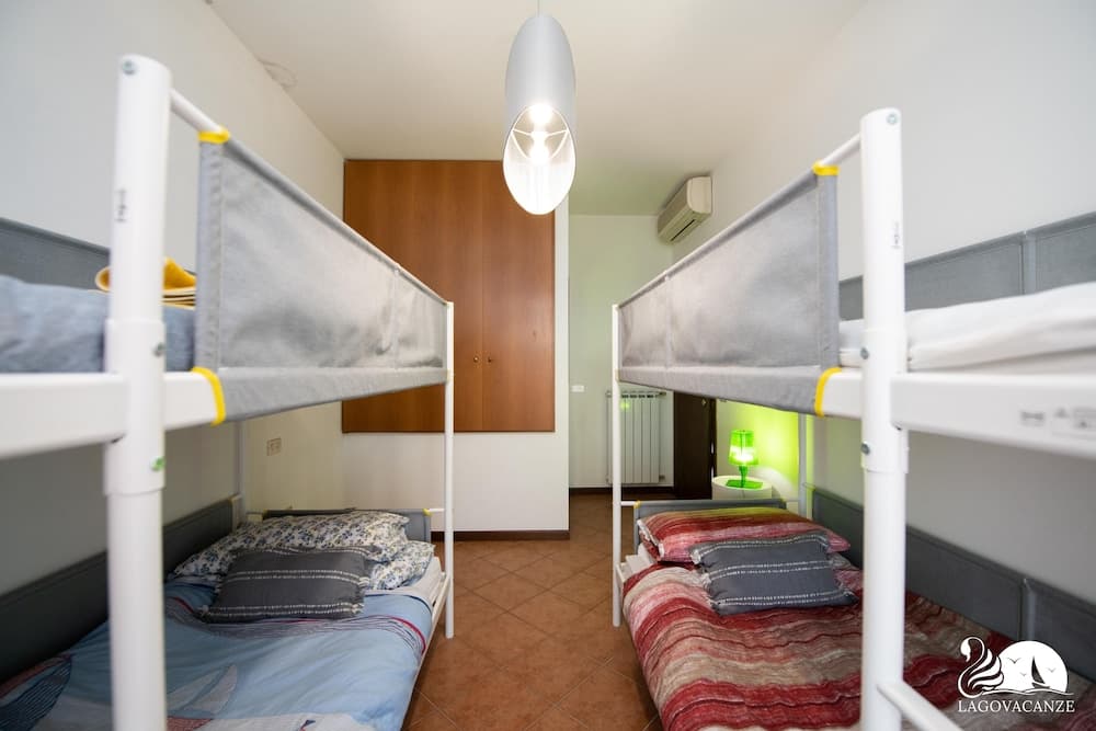 Appartamento Daniela