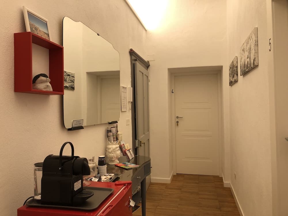 Resepsiyon