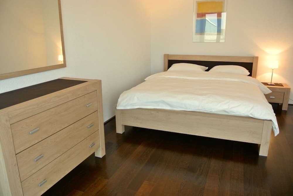 Nest - Steinentorberg