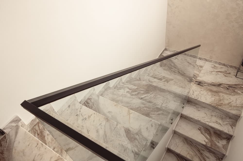 The View Premium Villas