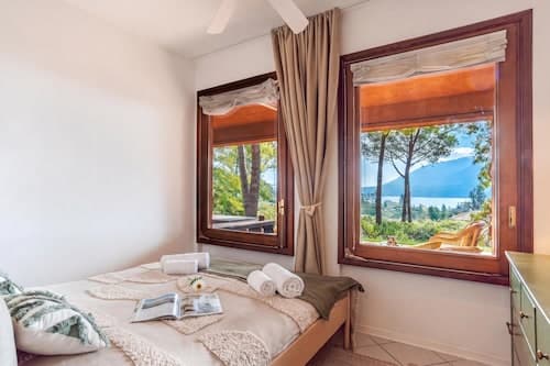 Brentano Giardino