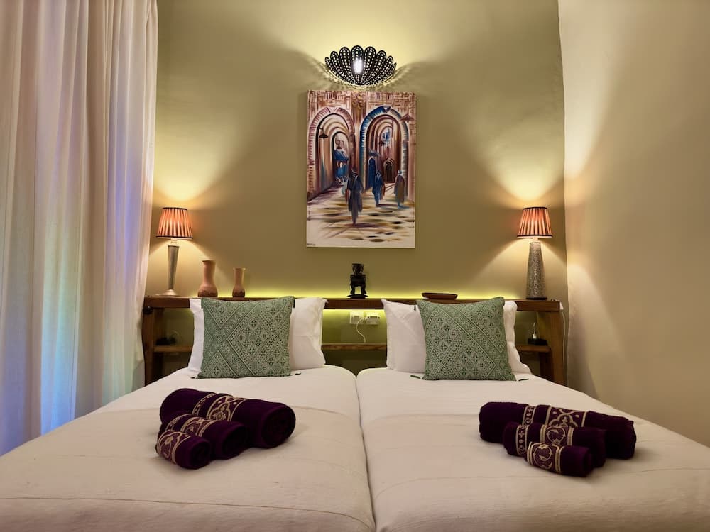 Riad Taghia